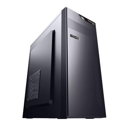  Зображення Персональний комп`ютер Expert PC Balance (I9400.16.H1S1.INT.C1123D) 